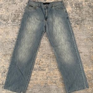 36x30 Calvin Klein Jeans